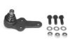 FORD 1073214Z Ball Joint